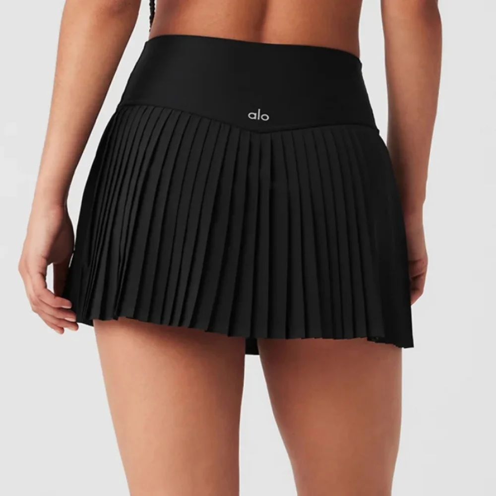 ALO Yoga never worn